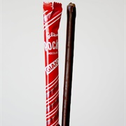 Giant Pocky