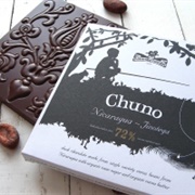 Rozsavolgyi Chuno 72