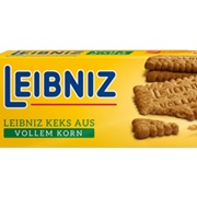 Leibniz Whole Grain