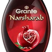 Narsharab