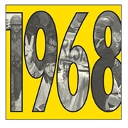 1968