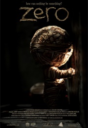 Zero (2010)
