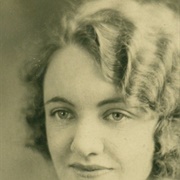 Helen Ainsworth
