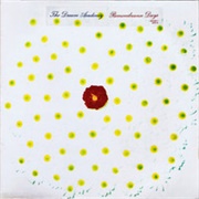 The Dream Academy - Remembrance Days