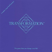 The Transformation Game