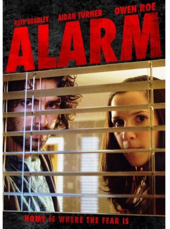 Alarm (2008)