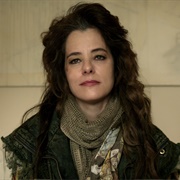 Dr Smith (Lost in Space)