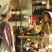 The Middle: Thanksgiving VII