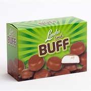 Lindu Smá Buff