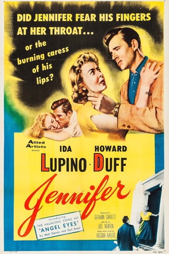 Jennifer (1953)