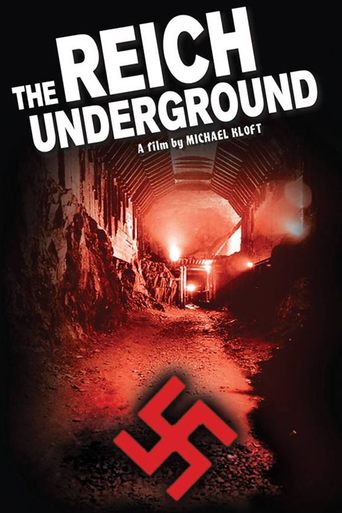 The Reich Underground (2004)