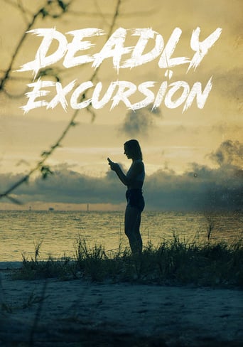 Deadly Excursion (2019)