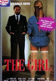 The Girl (1987)