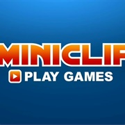 Miniclip