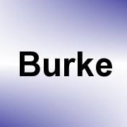 Burke