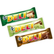 Deli