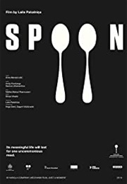 Spoon (2019)