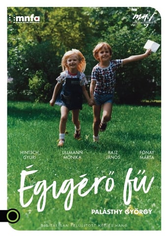 That Lovely Green Grass (1979)