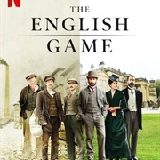 The English Game