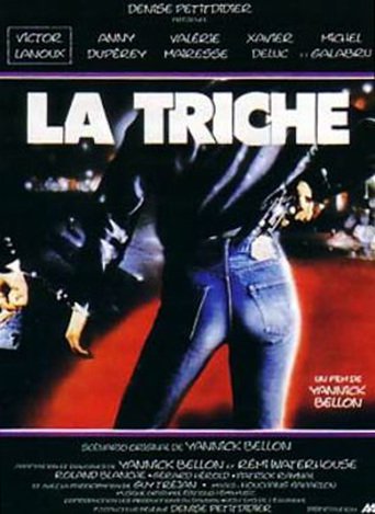 La Triche (1984)