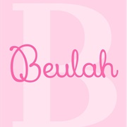 Beulah