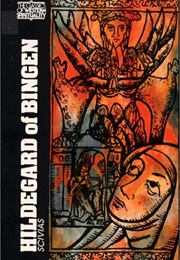 Scivias (Hildegard of Bingen)