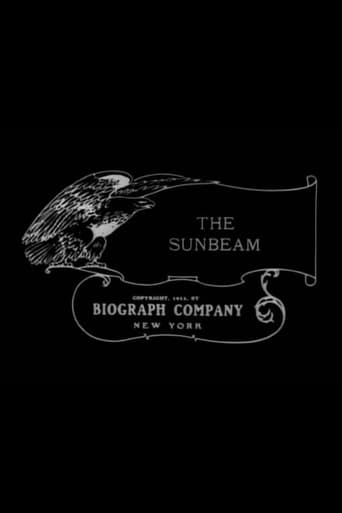The Sunbeam (1912)