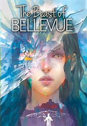 The Beast of Bellevue (Grace Chen)