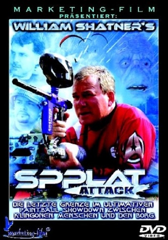 Spplat Attack (2002)