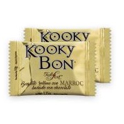 Felfort Kooky Bon