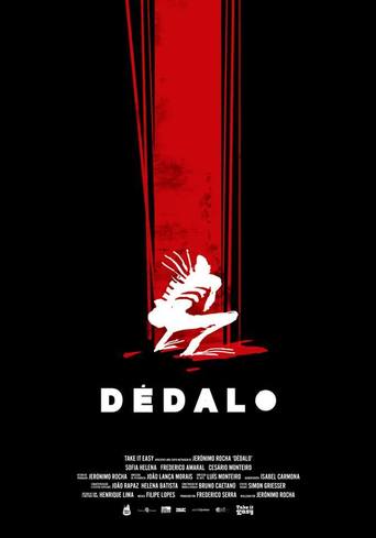 Dédalo (2013)