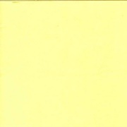 Light Yellow