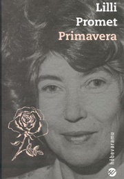 Primavera (Lilli Promet)
