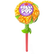 Pran Lolli Pop