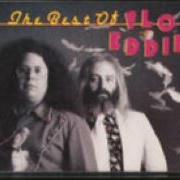 The Best of Flo & Eddie-Flo & Eddie