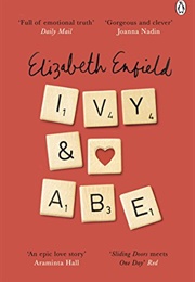 Ivy and Abe (Elisabeth Enright)