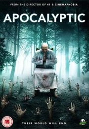 Apocolyptic (2014)