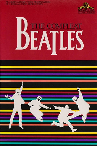 The Compleat Beatles (1984)
