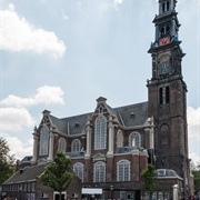Westerkerk