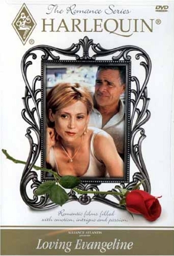 Loving Evangeline (2001)