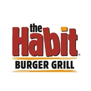 The Habit