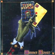 Titan Force - Winner / Loser