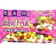 Brach&#39;s Island Fruit Jelly Beans