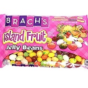 Brach's Island Fruit Jelly Beans