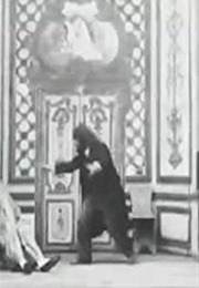 Chez Le Magnétiseur (1897)