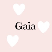 Gaia