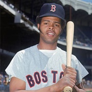Reggie Smith
