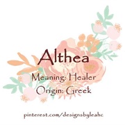 Althea