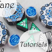 Watch Diy Videos You Actually Try