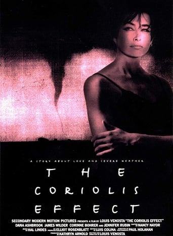 The Coriolis Effect (1994)